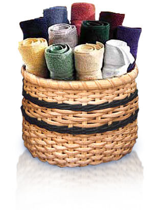 Washcloths,Bath towels,washcloths,beach towels, bath,hand towels,custom embroidery,silk screen, velour towels,golf towels,closeout towels, wholesale towels, sheets comforters, sheet sets, bed in a bag, istitutional towels, hair salon towels spa towels, medical towels