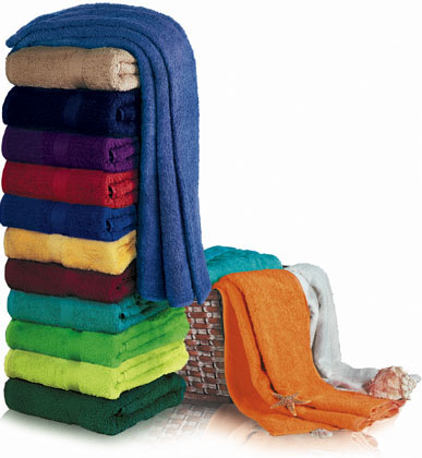 beach towels below wholesale custom personalized and monogrammed beach towels 387x420